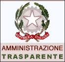 Bussola della Trasparenza